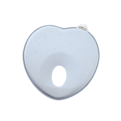 Babymoov Lovenest Pillow For Flat-Head