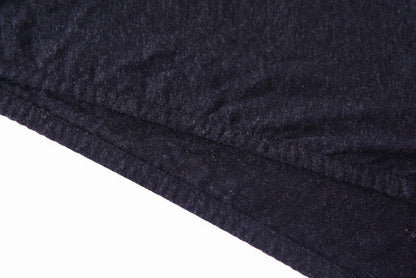Little Pipers Fitted Bassinet Sheet