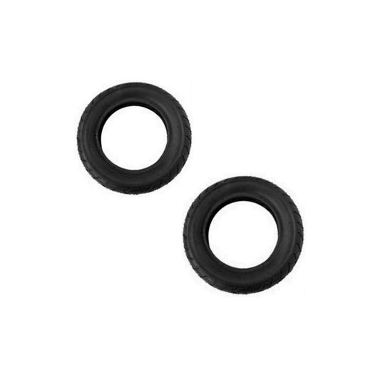 Mountain Buggy Urban Jungle/Terrain/+One 12" Tire Set