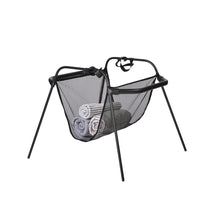 Load image into Gallery viewer, Mountain Buggy Carrycot Stand
