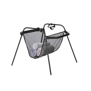 Mountain Buggy Carrycot Stand