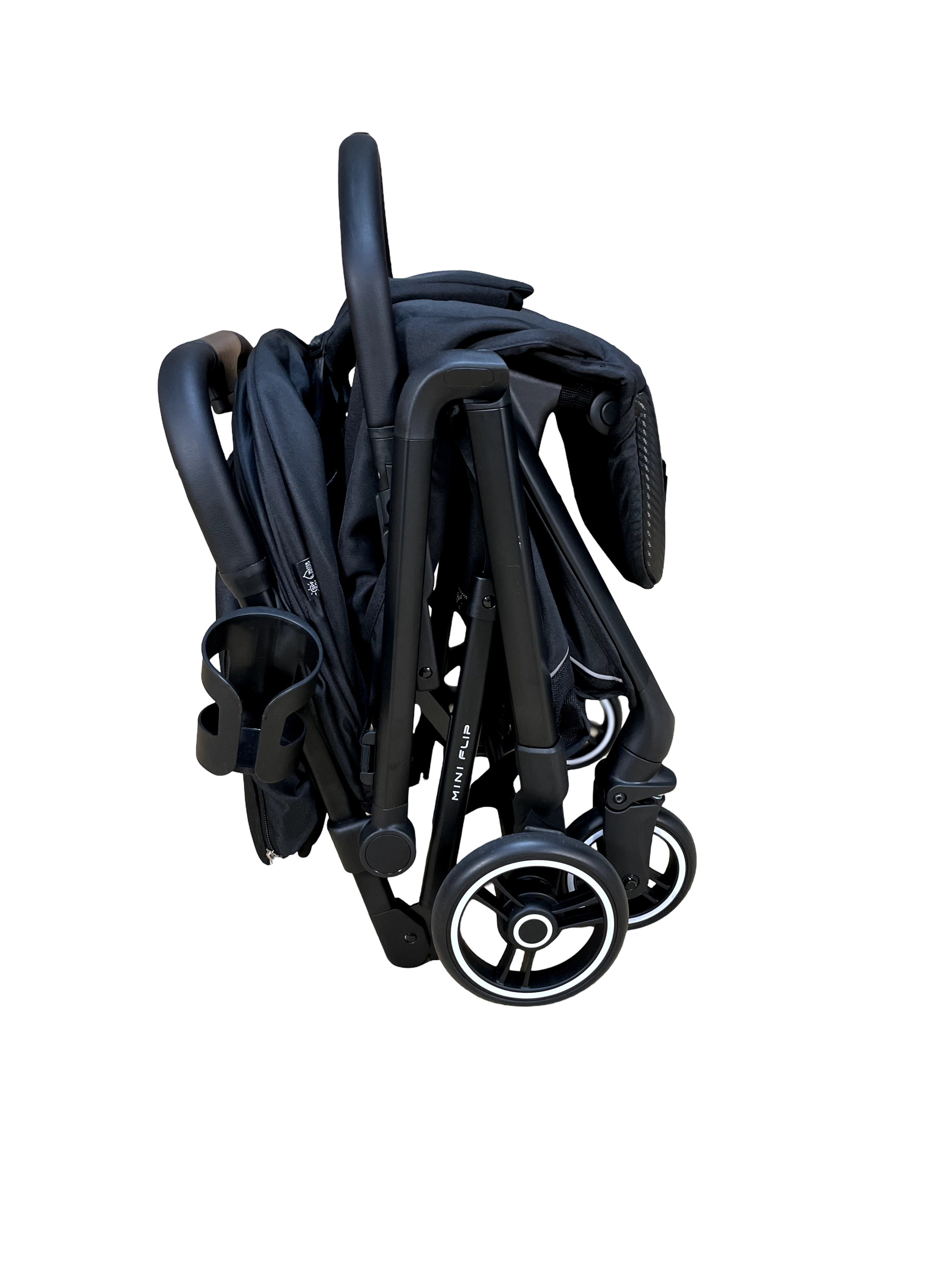 compact travel.stroller Cangaroo
