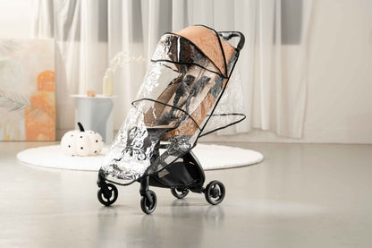 Mima Miro Rain Cover