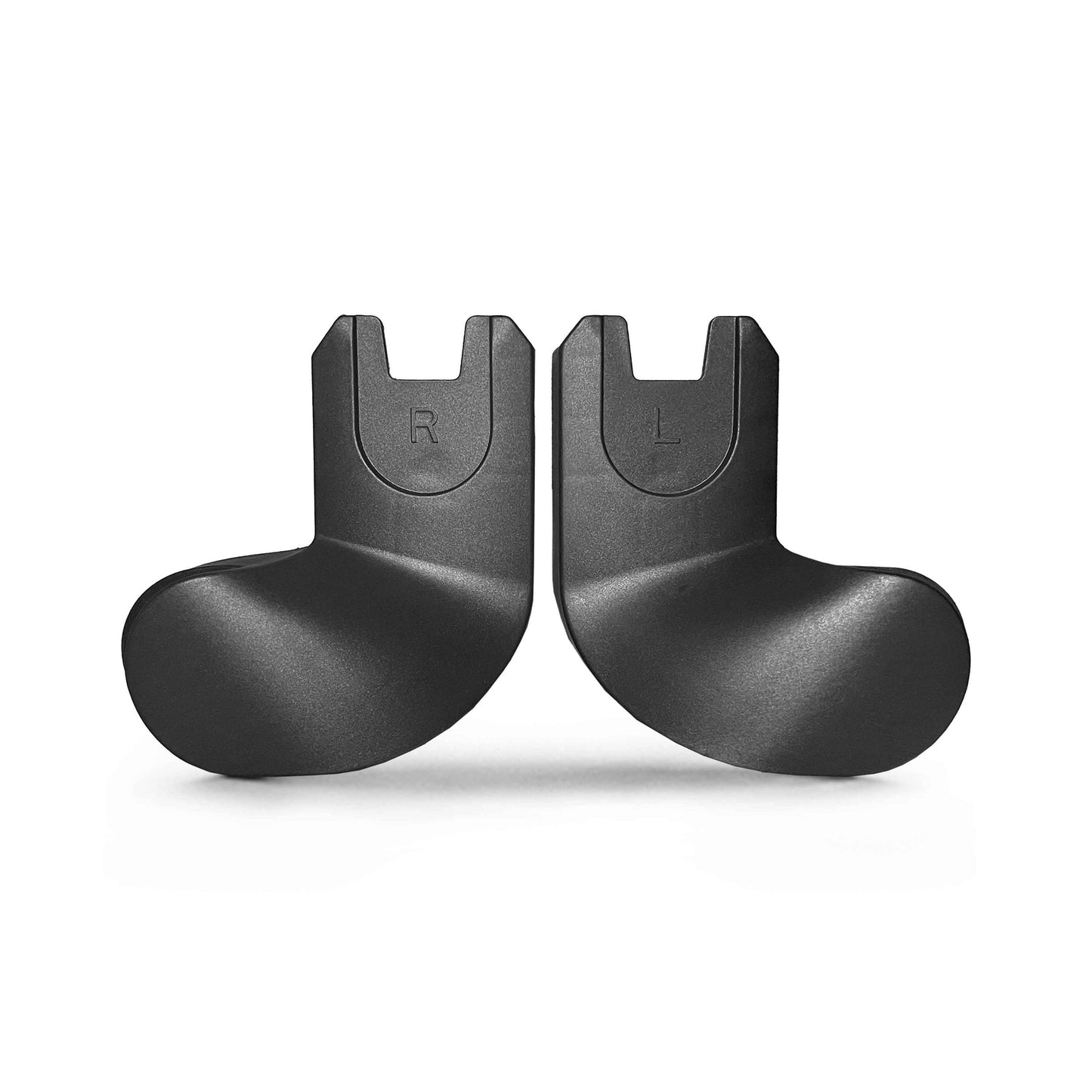 Mima Miro Car Seat Adapter
