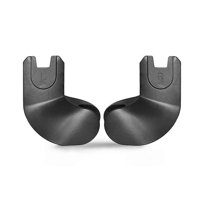 Mima Miro Car Seat Adapter