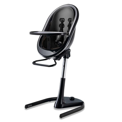 Mima Moon 2G High Chair