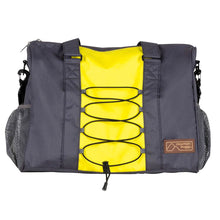 Load image into Gallery viewer, Mountain Buggy Parenting Bag - Mega Babies
