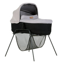 Load image into Gallery viewer, Mountain Buggy carry cot stand - Mega Babies
