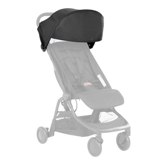 Mountain Buggy Nano Sun Canopy Fabric 2020+