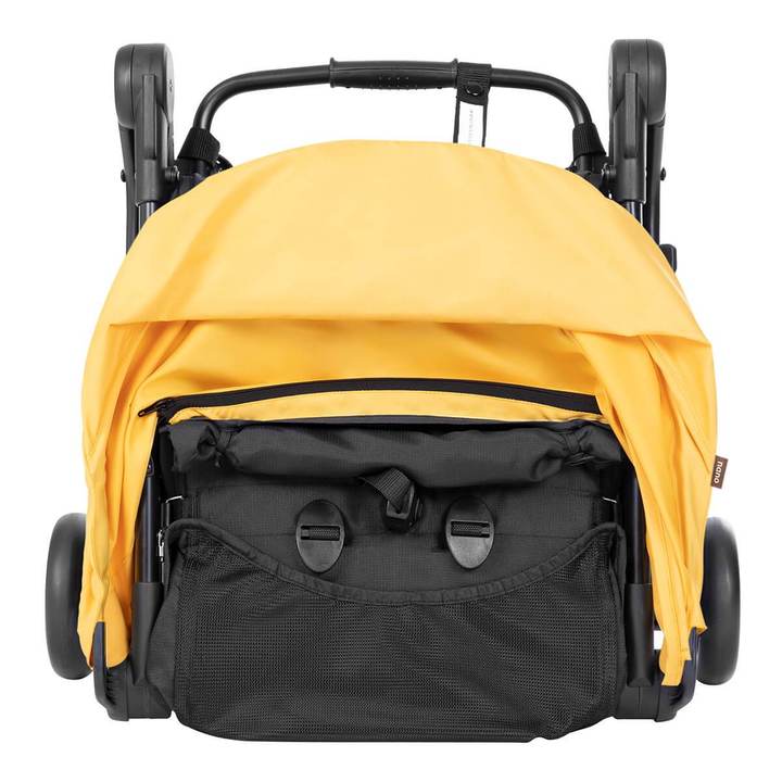mountain buggy nano v3 travel stroller Mountain Buggy Nano V3 Stroller