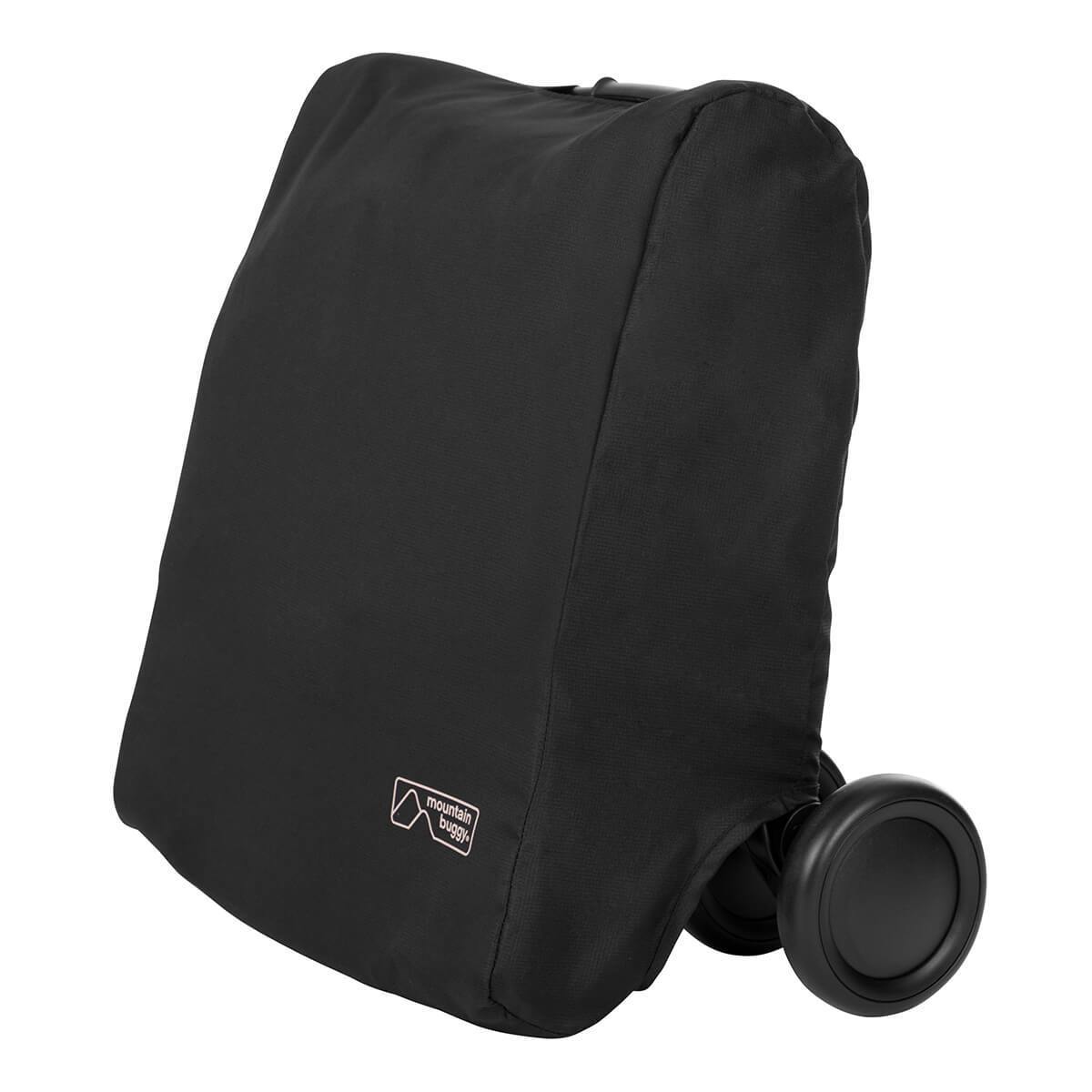 Mountain Buggy Nano V3 Stroller
