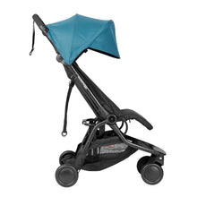 Load image into Gallery viewer, Mountain Buggy Nano V3 Stroller
