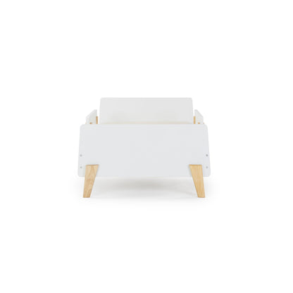 dadada Fun Twin Bed
