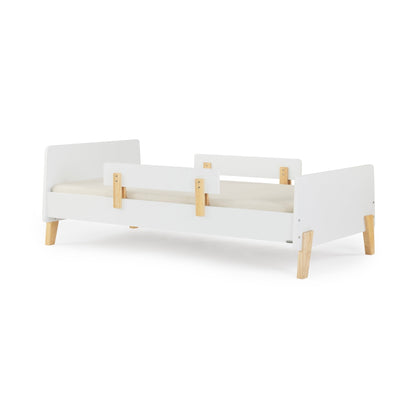 dadada Fun Twin Bed