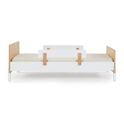 dadada Fun Twin Bed
