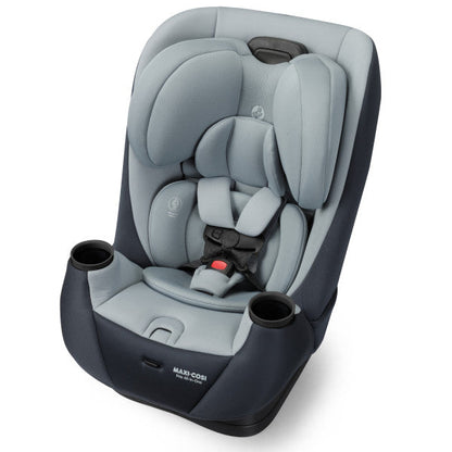 Maxi-Cosi Pria All-in-One Convertible Car Seat with PureCosi & EcoCare