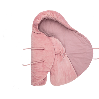 7 AM Nido Infant Wrap