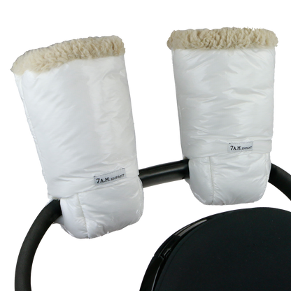 7 AM Enfant WarMMuffs Stroller Gloves