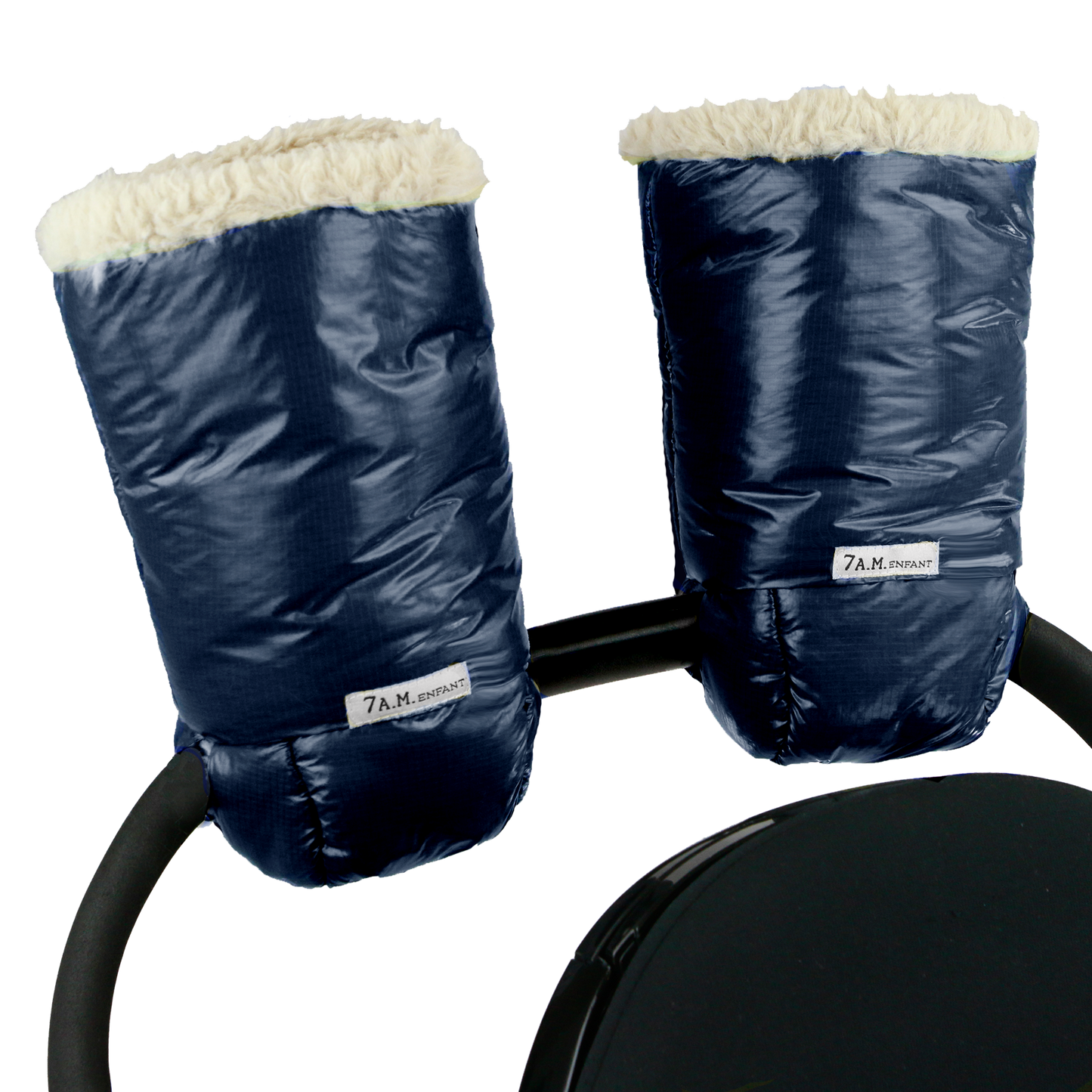 7 AM Enfant WarMMuffs Stroller Gloves