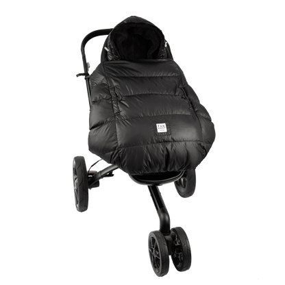 7 AM Enfant K Poncho 3-in-1 Baby Carrier Cover & Stroller Blanket