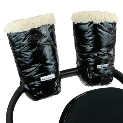 7 AM Enfant WarMMuffs Stroller Gloves