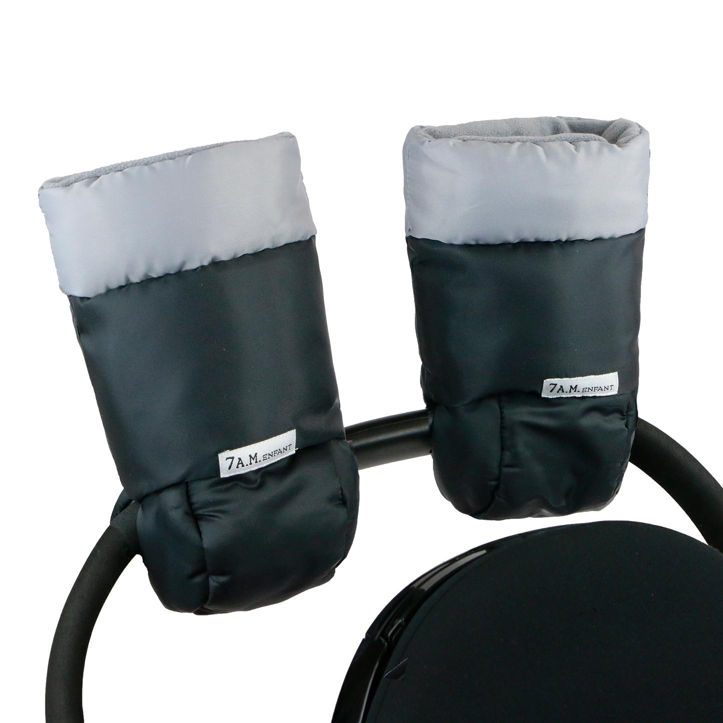 7 AM Enfant WarMMuffs Stroller Gloves