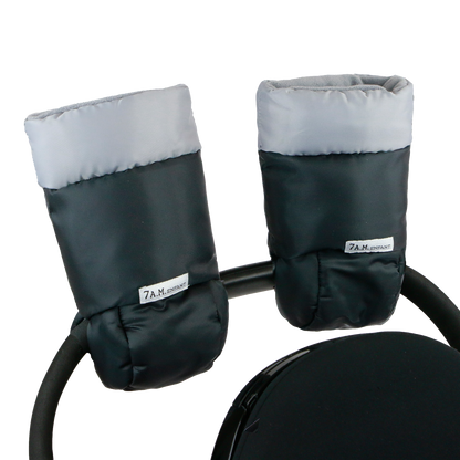 7 AM Enfant WarMMuffs Stroller Gloves