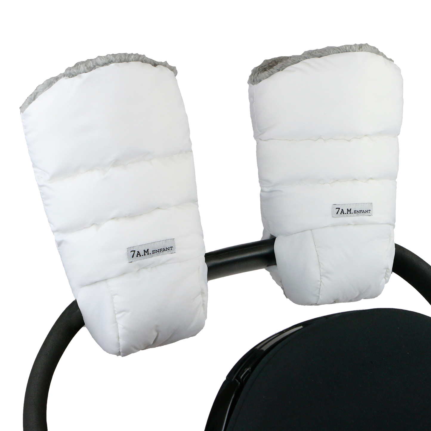 7AM Enfant Classic 212 WarMMuffs Stroller Gloves - Mega Babies