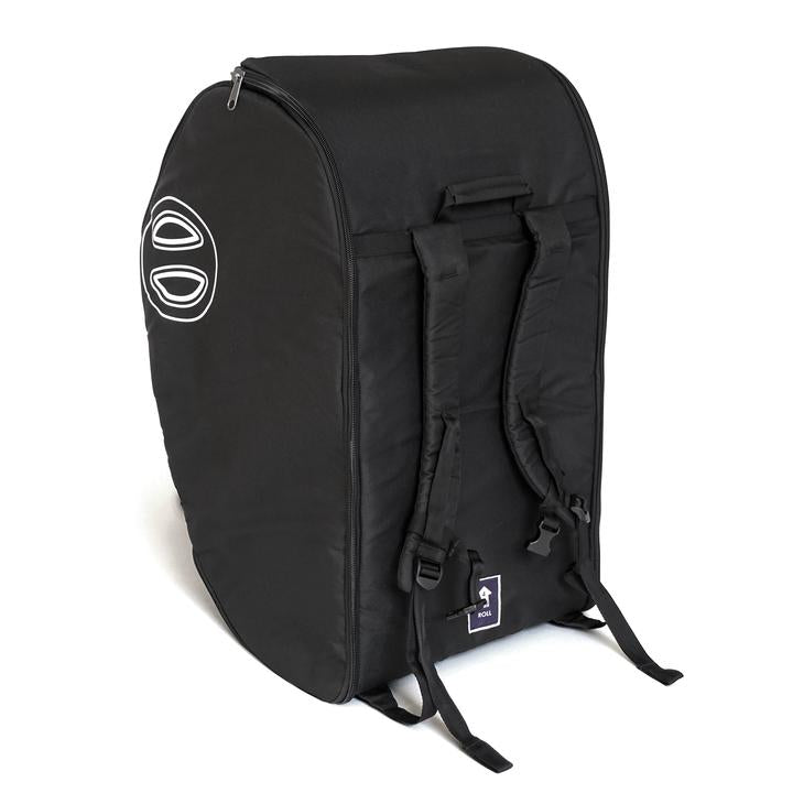 Doona Padded Travel Bag For Doona+ / Doona X