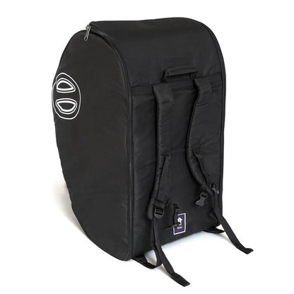 Doona Padded Travel Bag For Doona+ / Doona X