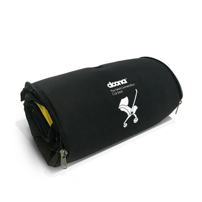 Doona Padded Travel Bag For Doona+ / Doona X