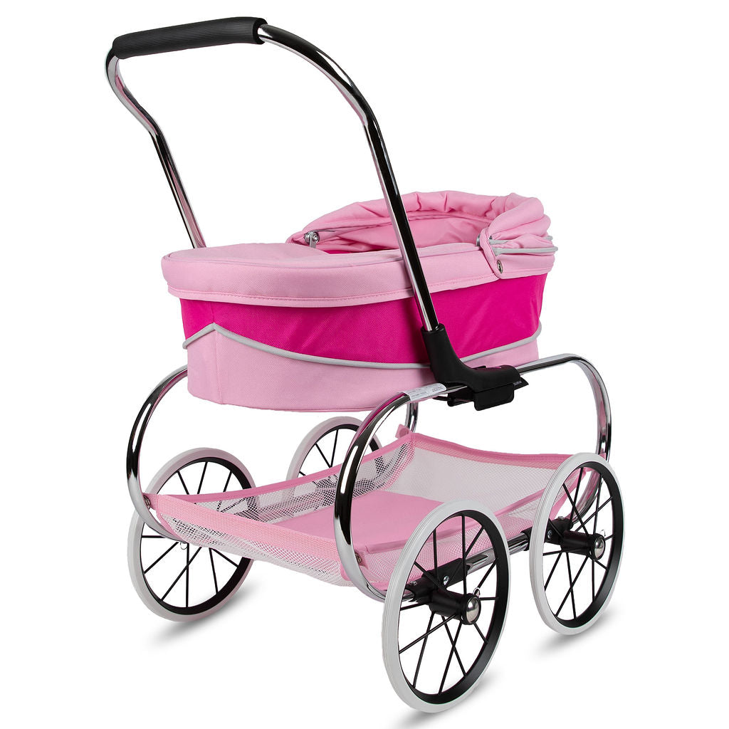 toy baby stroller Valco Baby Princess Doll Pram