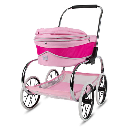 Valco Baby Princess Doll Pram
