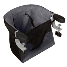 Load image into Gallery viewer, Mountain Buggy Pod High Chair V3

