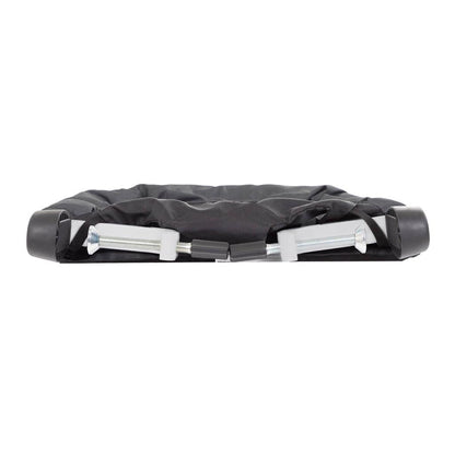Mountain Buggy Pod High Chair V3