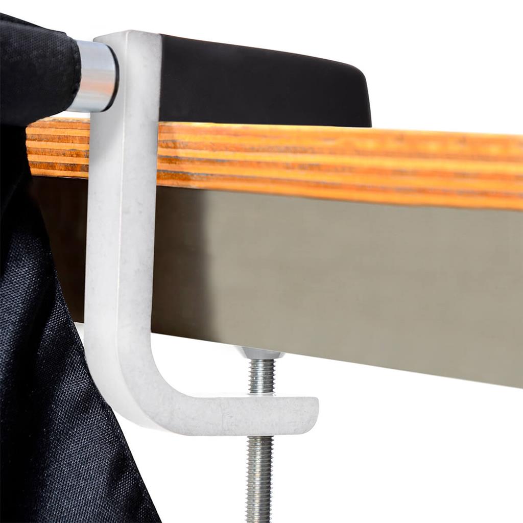 Mountain Buggy Pod High Chair V3