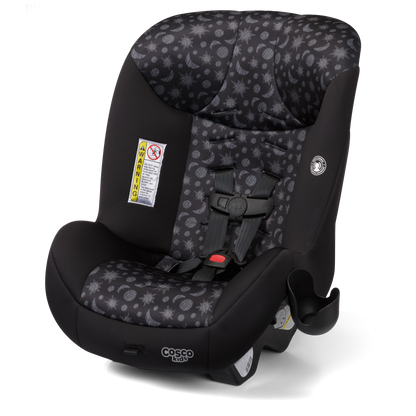 Cosco Scenera Extend Convertible Car Seat