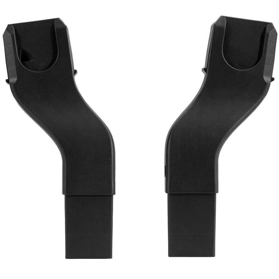 Silver Cross Wave Upper Car Seat Adapters (All Models)