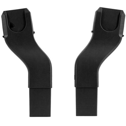 Silver Cross Wave Upper Car Seat Adapters (All Models)