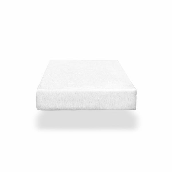 Innovative Sleep Inner Spring Crib Mattress