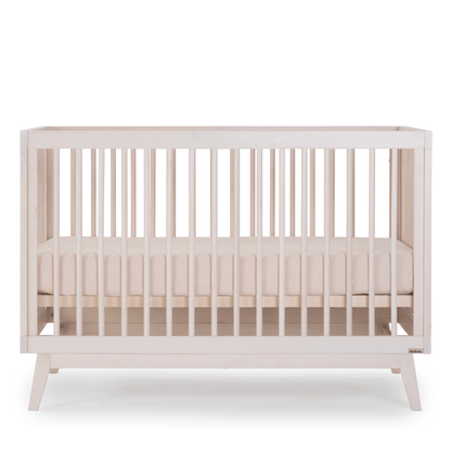 dadada Soho 3-in-1 Convertible Crib