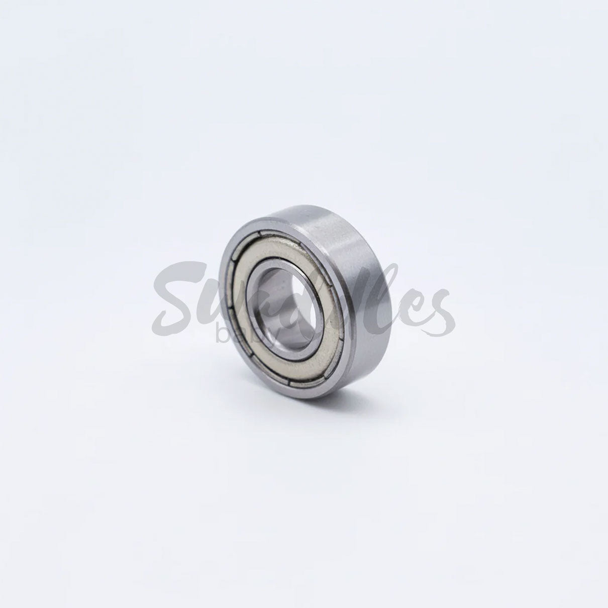 Bearing for Bugaboo Stroller Rear Wheel