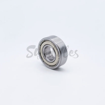 Bearing for Bugaboo Stroller Rear Wheel