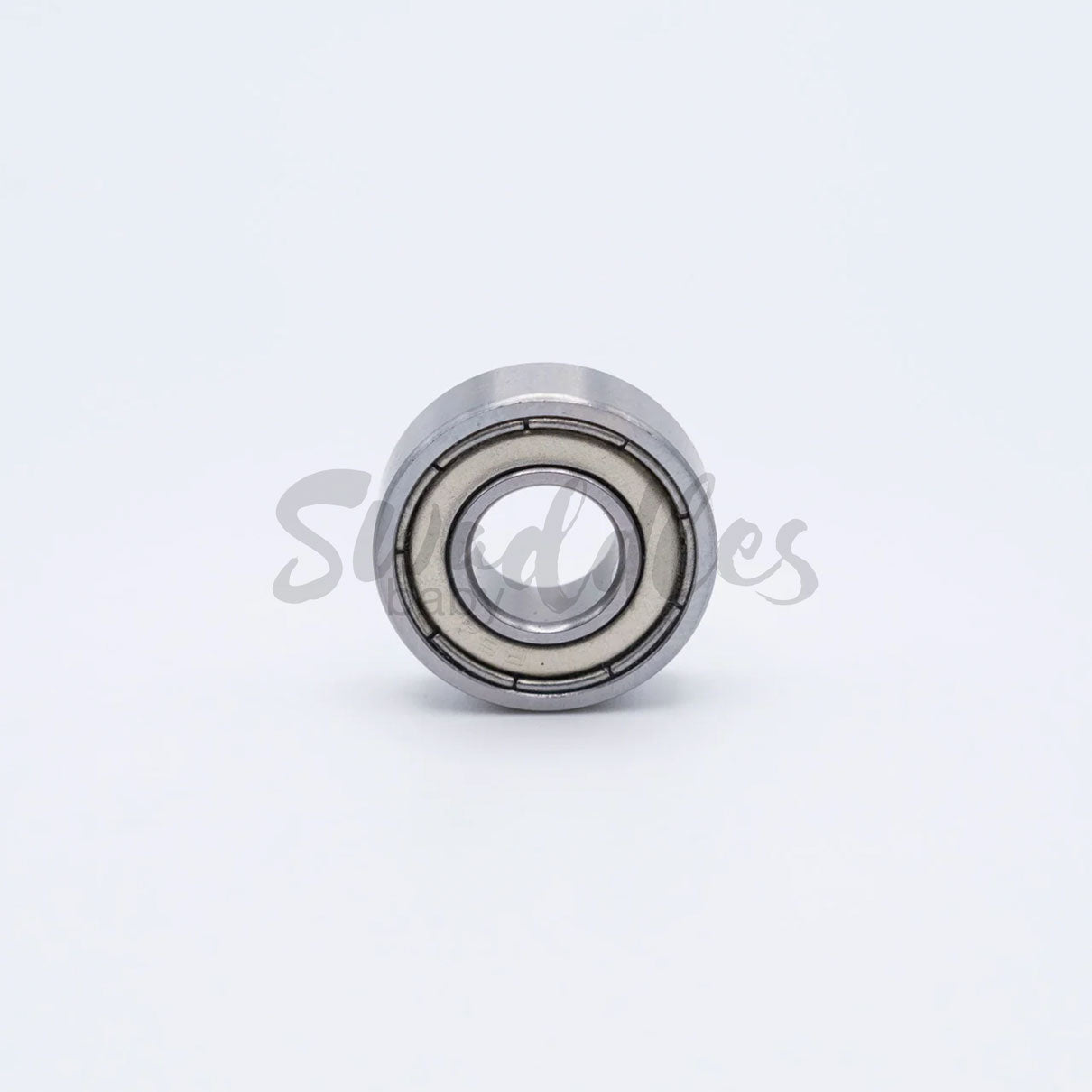 Bearing for Bugaboo Stroller Rear Wheel