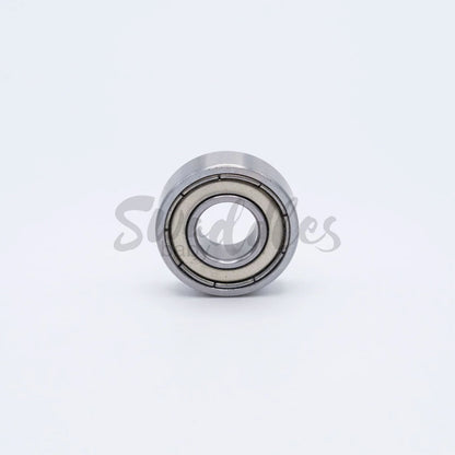 Bearing for Bugaboo Stroller Rear Wheel