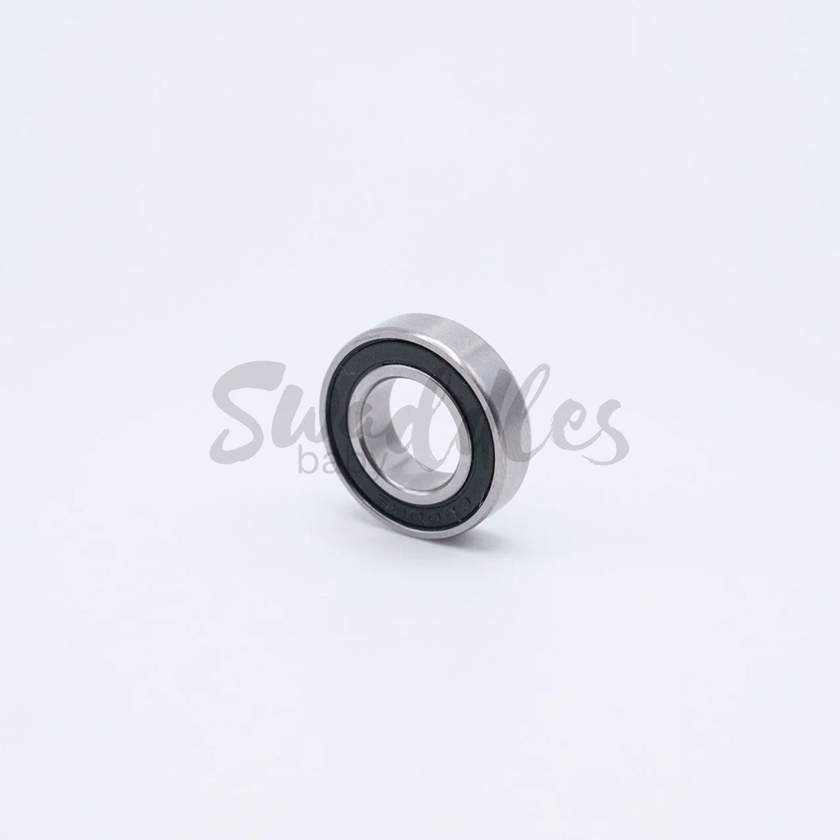 Bearing for Bugaboo Stroller Rear Wheel