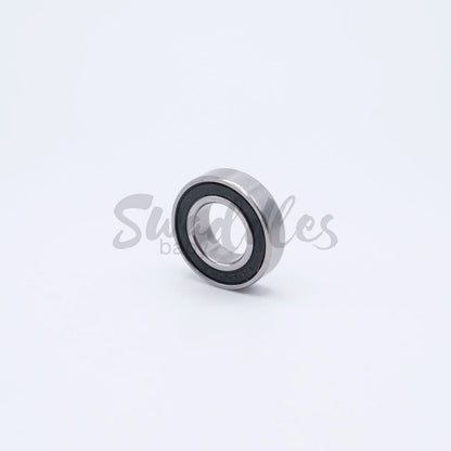 Bearing for Bugaboo Stroller Rear Wheel