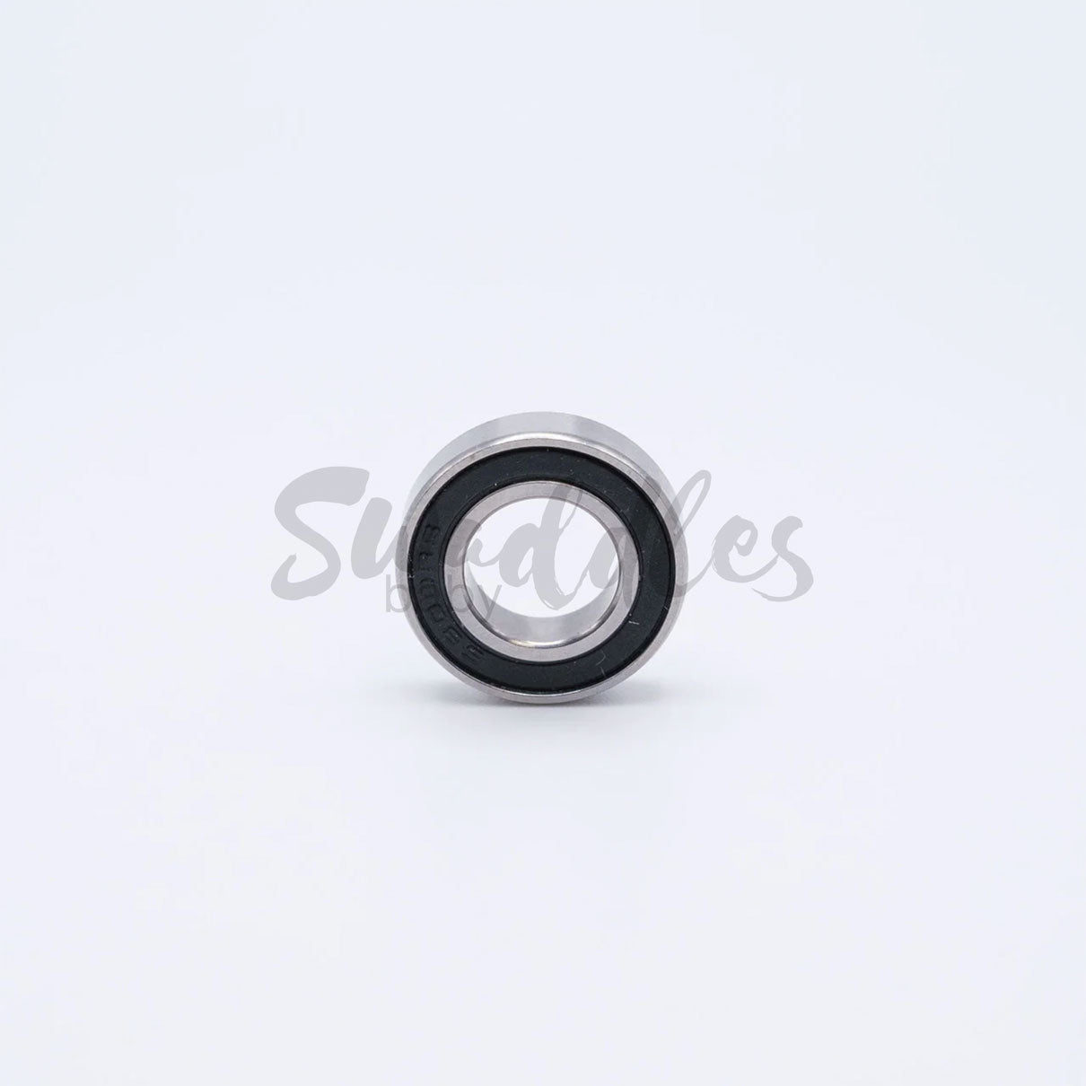 Bearing for Bugaboo Stroller Rear Wheel
