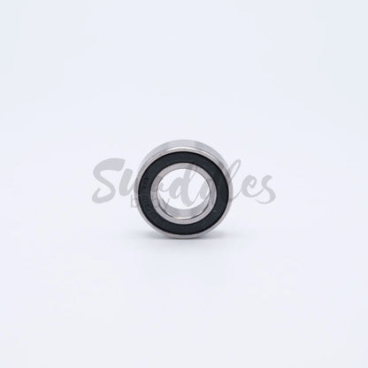 Bearing for Bugaboo Stroller Rear Wheel