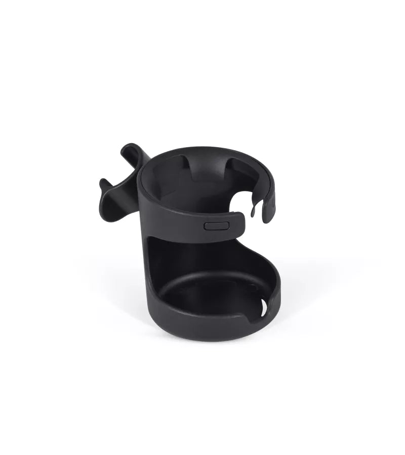 Silver Cross Nia Cup Holder